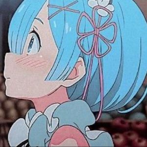 Meet your Posher, Lauréane